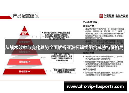从战术效率与变化趋势全面解析亚洲杯锋线组合威胁特征格局 从战术效率与变化趋势全面解析亚洲杯锋线组合威胁特征格局